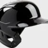 Rawlings Mach Single Ear Left Handed Batting Helmet