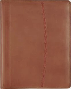 Rawlings Baseball Stitch Portfolio