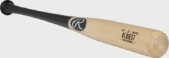 Rawlings Maple Pro Label Wood Bat 6 Rawlings Maple Pro Label Wood Bat -Rawin Shop OA1PL 5