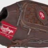 Rawlings Player Preferred 14 In Outfield Glove