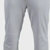 Rawlings Adult Premium Straight Baseball Pants