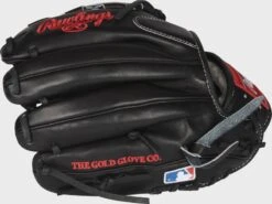 Rawlings Pro Preferred 11.75 In Basket Web Glove 7 Rawlings Pro Preferred 11.75 In Basket Web Glove -Rawin Shop PRO1175 3KBPRO 4