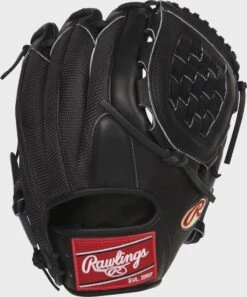 Rawlings 2023 Exclusive Heart Of The Hide 12-inch Mesh Infield/Pitcher Glove -Rawin Shop PRO12 JV35 2