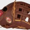 Rawlings 2021 Nolan Arenado Heart Of The Hide Infield Glove