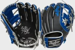 Rawlings ColorSync 7.0 Heart Of The Hide I-Web IF Glove -Rawin Shop PRO204 2BRSS 25