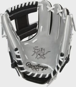 Rawlings 2021 Chicago White Sox Heart Of The Hide Glove -Rawin Shop PRO204 2CHW 1