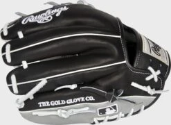 Rawlings 2021 Chicago White Sox Heart Of The Hide Glove -Rawin Shop PRO204 2CHW 4
