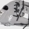 Rawlings 2023 Chicago White Sox Heart Of The Hide Glove
