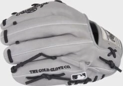 Rawlings 2023 Chicago White Sox Heart Of The Hide Glove -Rawin Shop PRO204 2SOX 4
