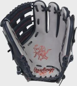 Rawlings 2023 Boston Red Sox Heart Of The Hide Glove 6 Rawlings 2023 Boston Red Sox Heart Of The Hide Glove -Rawin Shop PRO204 6BOS 1