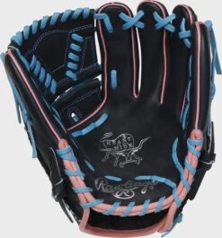 Rawlings ColorSync 7.0 Heart Of The Hide IF/P Glove -Rawin Shop PRO205 30NP 1
