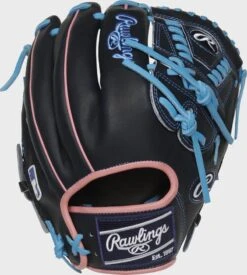 Rawlings ColorSync 7.0 Heart Of The Hide IF/P Glove -Rawin Shop PRO205 30NP 2