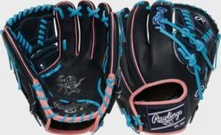 Rawlings ColorSync 7.0 Heart Of The Hide IF/P Glove -Rawin Shop PRO205 30NP 25