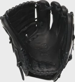 Rawlings 2021 Heart Of The Hide Hyper Shell Infield/Pitcher's Glove -Rawin Shop PRO205 9BCF 1