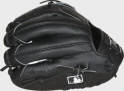 Rawlings 2021 Heart Of The Hide Hyper Shell Infield/Pitcher's Glove -Rawin Shop PRO205 9BCF 4