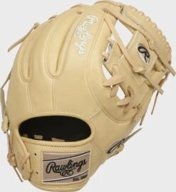 Rawlings 2022 Heart Of The Hide 11.25-Inch Infield Glove -Rawin Shop PRO312 2C 2