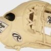 Rawlings 2022 Heart Of The Hide 11.25-Inch Infield Glove