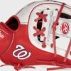 Rawlings 2021 Washington Nationals Heart Of The Hide Glove