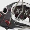 Rawlings Heart Of The Hide 11.5-inch Infield Glove