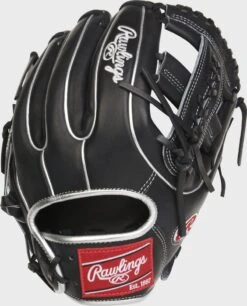 Rawlings Gameday 57 Series Carlos Correa Heart Of The Hide Glove -Rawin Shop PRO315 19CC4 2