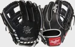 Rawlings Gameday 57 Series Carlos Correa Heart Of The Hide Glove -Rawin Shop PRO315 19CC4 25