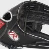 Rawlings Gameday 57 Series Carlos Correa Heart Of The Hide Glove