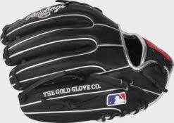 Rawlings Gameday 57 Series Carlos Correa Heart Of The Hide Glove -Rawin Shop PRO315 19CC4 4