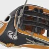Rawlings Heart Of The Hide Hyper Shell 12.75-inch Glove