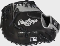 Rawlings ColorSync 7.0 Heart Of The Hide First Base Mitt -Rawin Shop PRODCTGB 4