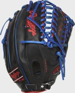 Rawlings ColorSync 7.0 Heart Of The Hide Mike Trout Glove -Rawin Shop PROMT27BR 2