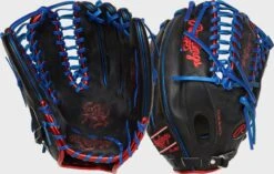 Rawlings ColorSync 7.0 Heart Of The Hide Mike Trout Glove -Rawin Shop PROMT27BR 25