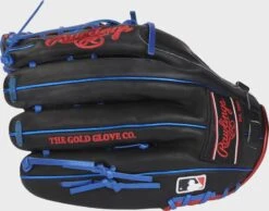 Rawlings ColorSync 7.0 Heart Of The Hide Mike Trout Glove -Rawin Shop PROMT27BR 4