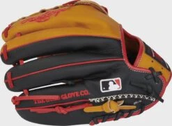 Rawlings ColorSync 7.0 12" Heart Of The Hide Glove -Rawin Shop PRONA28TSS 4