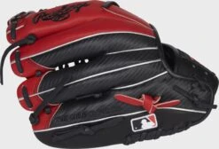 Rawlings Exclusive Heart Of The Hide R2G IF/P Glove 7 Rawlings Exclusive Heart Of The Hide R2G IF/P Glove -Rawin Shop PROR204 4BCF 4