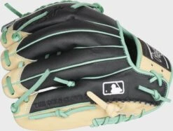 Rawlings 2021 Exclusive HOH R2G 11.5-Inch Infield/Pitcher's Glove -Rawin Shop PROR204 4BCM 4