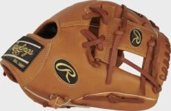 Rawlings Exclusive 2023 Heart Of The Hide R2G 11.5" Infield Glove