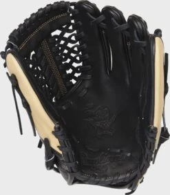 Rawlings Heart Of The Hide R2G 11.75-inch IF/P Glove -Rawin Shop PROR205 4B 1