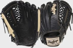 Rawlings Heart Of The Hide R2G 11.75-inch IF/P Glove -Rawin Shop PROR205 4B 25