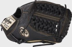 Rawlings Heart Of The Hide R2G 11.75-inch IF/P Glove