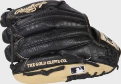 Rawlings Heart Of The Hide R2G 11.75-inch IF/P Glove -Rawin Shop PROR205 4B 4