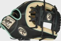 Rawlings 2021 Heart Of The Hide R2G 11.5-Inch Infield Glove