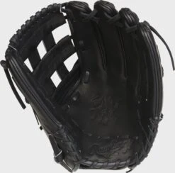 Rawlings Heart Of The Hide R2G 12.75-inch Outfield Glove -Rawin Shop PROR3319 6B 1