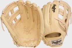 Rawlings Heart Of The Hide R2G 12.75-inch OF Glove 9 Rawlings Heart Of The Hide R2G 12.75-inch OF Glove -Rawin Shop PROR3319 6C 25