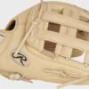Rawlings Heart Of The Hide R2G 12.75-inch OF Glove