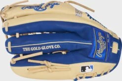Rawlings 2022 Exclusive Heart Of The Hide R2G Trap-Eze Web Outfield Glove 7 Rawlings 2022 Exclusive Heart Of The Hide R2G Trap-Eze Web Outfield Glove -Rawin Shop PROR6019 22CR 4