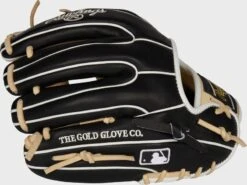 Rawlings 2022 Heart Of The Hide R2G 11.5-Inch Infield Glove -Rawin Shop PROR934 2CB 4