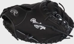 Rawlings Heart Of The Hide R2G 33-inch Catcher's Mitt