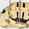 Rawlings 2022 Heart Of The Hide R2G 12.5-Inch First Base Mitt