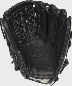 Rawlings 2022 Gerrit Cole Pro Preferred Infield/Pitcher's Glove 6 Rawlings 2022 Gerrit Cole Pro Preferred Infield/Pitcher's Glove -Rawin Shop PROS1000 GC45 1