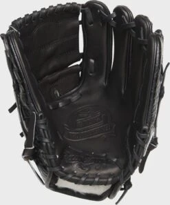 Rawlings 2022 Jacob Degrom Pro Preferred Infield/Pitcher's Glove 6 Rawlings 2022 Jacob Degrom Pro Preferred Infield/Pitcher's Glove -Rawin Shop PROS205 JD48 1